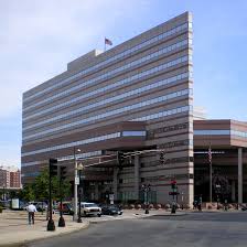 Wilmington Ma Social Security Offices