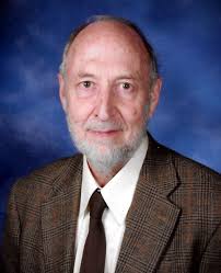 Lewis Strong Obituary