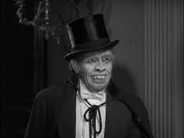Dr Jekyll And Mr Hyde 1931 Fredric March Dr Jekyll And Mr Hyde Classic Monsters Universal Monsters