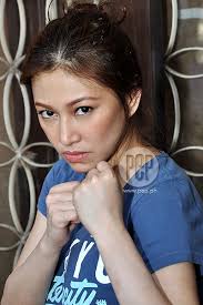 SET VISIT: Huling Henya