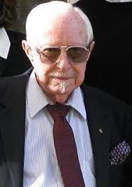 Everett Ungemach Obituary (2005)