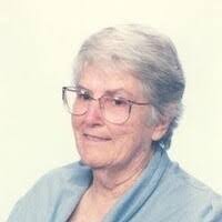 Mary Loretta Griffin Obituary July 14, 2012
