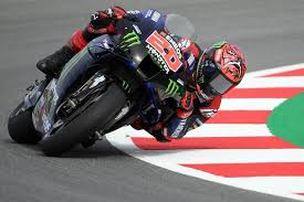 For the sixth time the motogp will be held on a sunday! Zqwarlhcky Gem