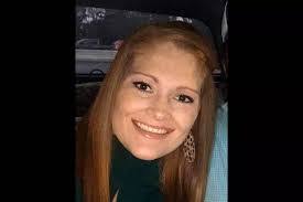 Tammy Lanier's Instagram, Twitter & Facebook