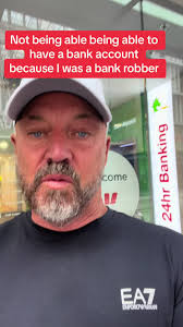 Russell Manser Bilal Skaf