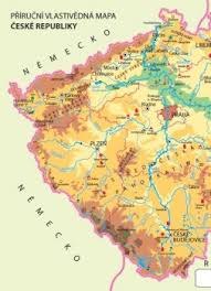 Speciální cena 139 kč normální cena 499 kč. Skola Servis Cz Vlastiveda 5 R Zs Cr Jako Soucast Evropy Nahradni Mapa Cteni S Porozumenim Nova Rada