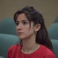 50+ "Belen Tolosa" profiles