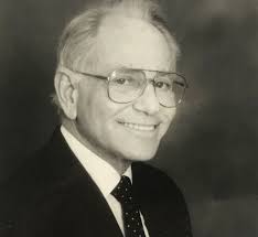 The Steinberg Legacy