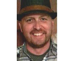 Geoffrey Springer Obituary (1976