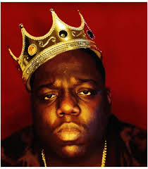 Every movie is different and the promotions department must figure out what type of campaign will be the most effective at reaching the target audience. Biggie Smalls Wallpapers Top Free Biggie Smalls Backgrounds Wallpaperaccess