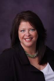 Stephen Goodale Obituary (1965