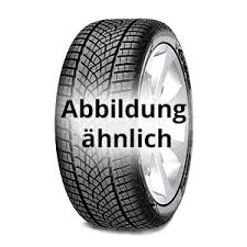 Winterreifen kaufen sollte vor dem eintritt des monats november geschehen. Winterreifen Online Kaufen Quick Reifendiscount