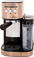 Check spelling or type a new query. Cello Coffee Makers Price List With Features In India 2021