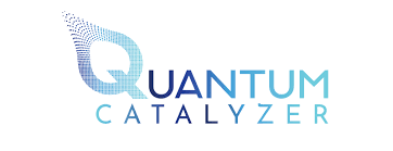 Quantum Catalyzer (Q-Cat) | Advancing Quantum Innovation from Maryland