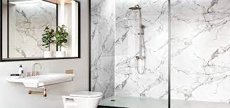 Please note that any prices shown on the uk site are in sterling and not euros. Ultra Wall Panels Products Hhi