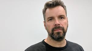 After five years the only way is up for GPS