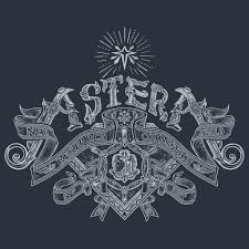 See more ideas about monster hunter, perler, monster. Monster Hunter World Astera Eighty Sixed