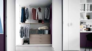 Étagère de rangement enfant zag. Chambre Ado Magasin De Meubles Annecy Optimal Agencement