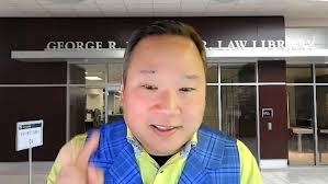 How Patent Thickets Keep Cheaper Drugs Off the Market