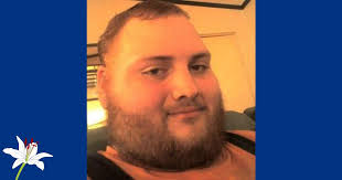 Eddie Hester, age 28