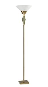 Adesso 5168 21 Murphy 300 Watt Tall Floor Lamp Amazon Com Floor Lamp Tall Floor Lamps Lamp
