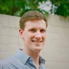 Allen Ruffner's Instagram, Twitter & Facebook