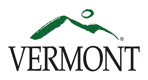 Image result for vermont links and resources