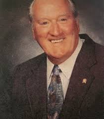 Albert Allard Obituary and Online Memorial (2023)