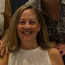 Mother's Day Classic Foundation