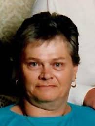 Obituary for Bobbie Hubert