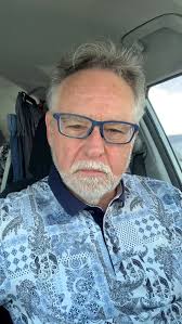 On assignment … Believing