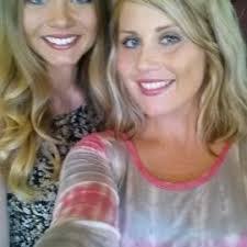 Kerri Brady's Instagram, Twitter & Facebook