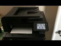 تنزيل تعريف الطابعة laser jet 400 m40la. Ù…Ø­Ø¯ÙˆØ¯ Ù…Ù‚Ø¯Ø³ Ù‚Ø¶ÙŠØ© Ø§Ù„ÙˆØ±Ø¯ÙŠØ§Ù† ØªØ¹Ø±ÙŠÙ Ø·Ø§Ø¨Ø¹Ø© Hp Laserjet Pro 400 Mfp M425dn Cvc Cny Org