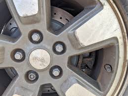 The braking habits of the driver as well as the quality of the original brakes are far more indicative of when brakes should be replaced than the mileage on the vehicle's odometer. When Should You Replace Brake Rotors Hawk Performance