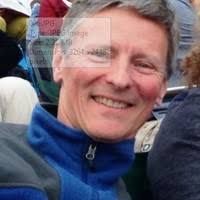 20+ "P. Christensen" profiles