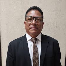 📌Calificación por medio de la tabla de gradación del aspirante Walter  Brenner Vásquez Gómez: 🔵Méritos académicos, 18 puntos 🔵Méritos  profesionales, 32 puntos 🔵Méritos de proyección humana, 2 puntos  ➡️Calificación total, 52 puntos. *