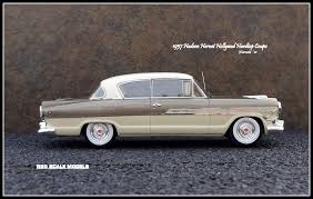 Image result for Cinnamon Bronze 1957 Hudson