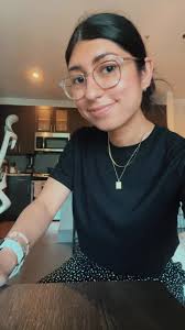 thought I would show a little ootd ft. my cute dog #fyp #fitcheck #ootd  #teacherfit