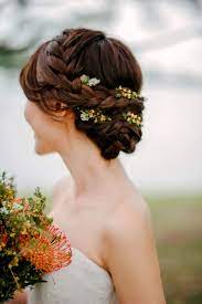 Zhiwei Candice Bloc Memoire Photography Asian Bridal Hair Asian Wedding Hair Wedding Hairstyles