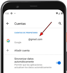 Next, select language, using volume button and confirm with power button.; Como Borrar La Cuenta De Google En Nuu Mobile Nuu Mobile A3