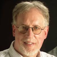 Loaded Gun: Life, and Death, and Dickinson