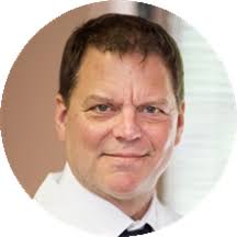 Dr. Christopher Englert, MD