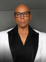 VOICE Magazine: March 29, 2024 by Voice Magazine