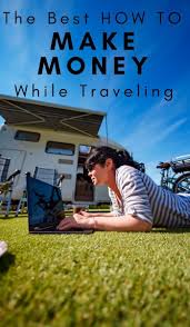 Pin On Frugal Rv Travel Tips