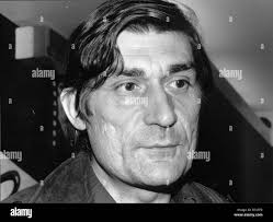 Jean claude brisseau hi-res stock photography and images