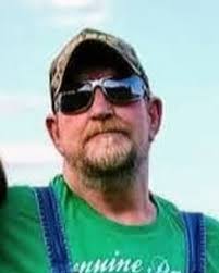 Jackie Kyle Cash Obituary July 25, 2025