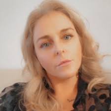 Eleanor Newton (@EleanorNewton1)