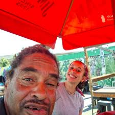 Instagram photo by John Bowman Janosko • Jul 28, 2025 at 10:10 PM