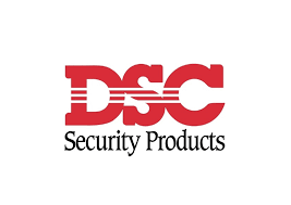 The smoke detector (wired to unit) set off the alarm. Dsc Alarm Reviews Pros Cons Of Their Home Security System