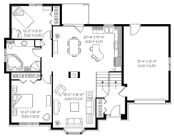 40 gothic revival floor plans. Small Gothic Revival House Plans Novocom Top